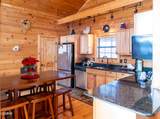 1107 Fox Run - Photo 6