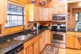 1107 Fox Run - Photo 7