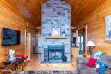 1107 Fox Run - Photo 8