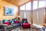 1107 Fox Run - Photo 9