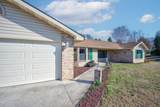 2929 Oak Top Court - Photo 1