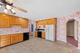 2929 Oak Top Court - Photo 10