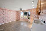 2929 Oak Top Court - Photo 11