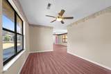 2929 Oak Top Court - Photo 12