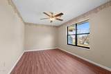 2929 Oak Top Court - Photo 13