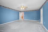 2929 Oak Top Court - Photo 14