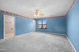 2929 Oak Top Court - Photo 15