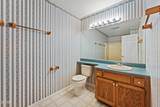 2929 Oak Top Court - Photo 16