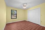 2929 Oak Top Court - Photo 17