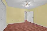 2929 Oak Top Court - Photo 18