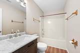 2929 Oak Top Court - Photo 19