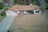 2929 Oak Top Court - Photo 2