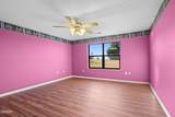 2929 Oak Top Court - Photo 20