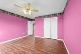 2929 Oak Top Court - Photo 21