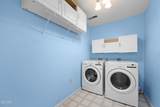 2929 Oak Top Court - Photo 22