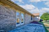 2929 Oak Top Court - Photo 25