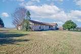 2929 Oak Top Court - Photo 26