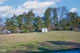 2929 Oak Top Court - Photo 27