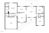 2929 Oak Top Court - Photo 28