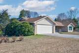 2929 Oak Top Court - Photo 3