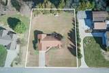 2929 Oak Top Court - Photo 4
