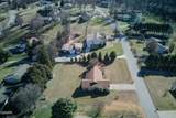 2929 Oak Top Court - Photo 5