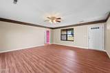 2929 Oak Top Court - Photo 6