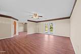 2929 Oak Top Court - Photo 7