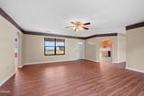 2929 Oak Top Court - Photo 8