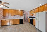 2929 Oak Top Court - Photo 9