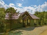 916 Hideaway Hills Circle - Photo 1