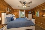 916 Hideaway Hills Circle - Photo 10