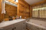 916 Hideaway Hills Circle - Photo 11