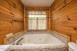 916 Hideaway Hills Circle - Photo 12