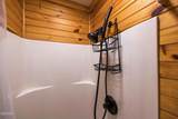 916 Hideaway Hills Circle - Photo 13