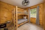 916 Hideaway Hills Circle - Photo 14