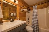 916 Hideaway Hills Circle - Photo 16
