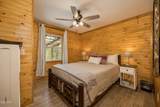 916 Hideaway Hills Circle - Photo 17