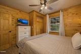 916 Hideaway Hills Circle - Photo 18