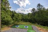 916 Hideaway Hills Circle - Photo 19
