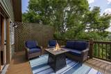916 Hideaway Hills Circle - Photo 20