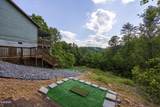 916 Hideaway Hills Circle - Photo 21