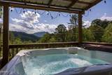 916 Hideaway Hills Circle - Photo 22