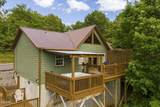 916 Hideaway Hills Circle - Photo 24