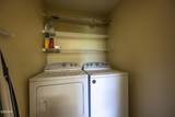 916 Hideaway Hills Circle - Photo 26
