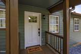 916 Hideaway Hills Circle - Photo 27