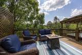 916 Hideaway Hills Circle - Photo 28