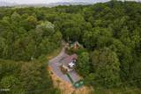 916 Hideaway Hills Circle - Photo 29
