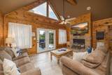 916 Hideaway Hills Circle - Photo 4