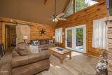 916 Hideaway Hills Circle - Photo 5